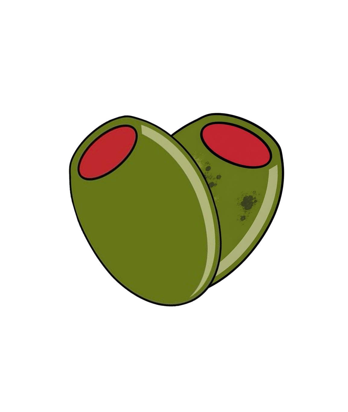ScrollLives logo